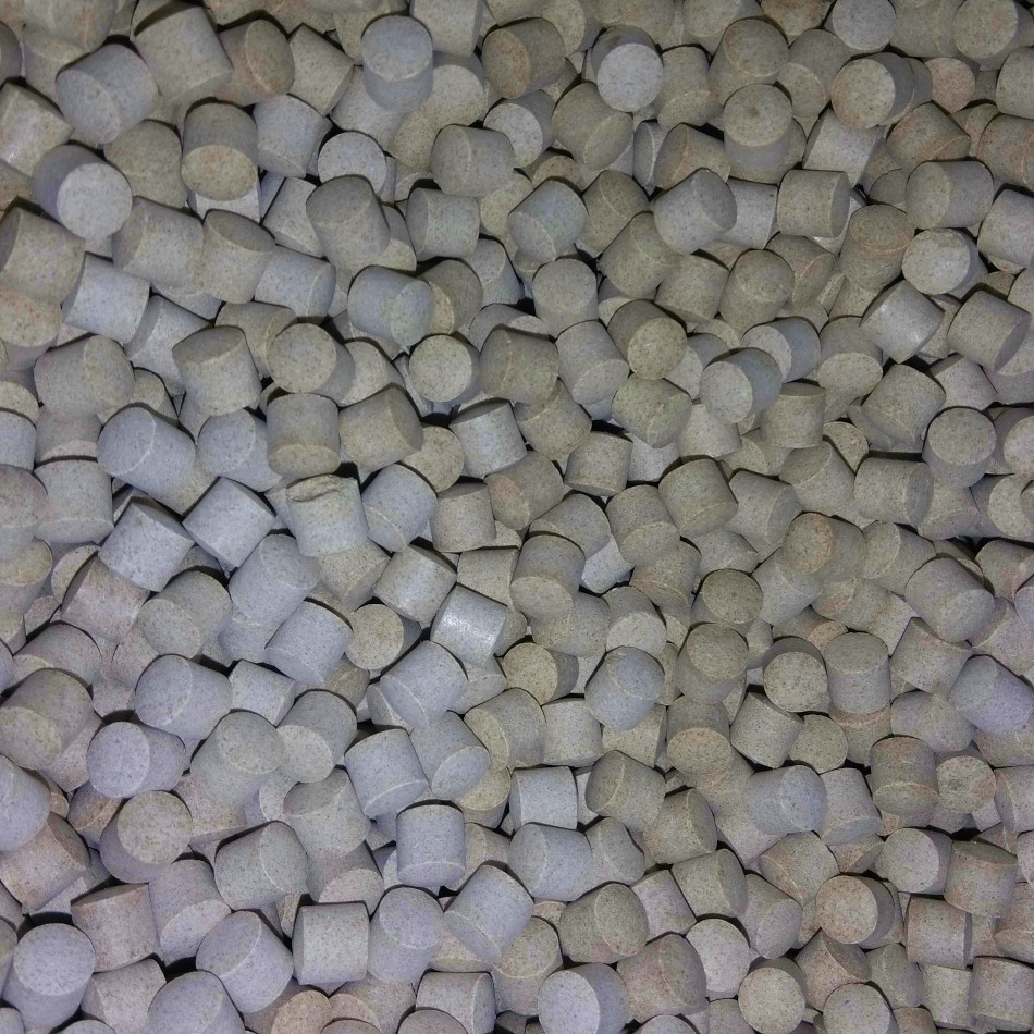 Kn terich Pastillen Merlinum Magic Candy