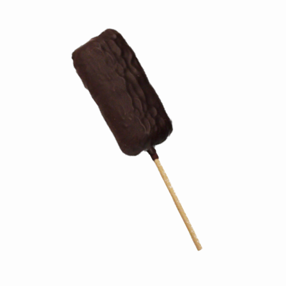 Merlinum-XL-Lakritz-Salmiaklolly-Salmilolly_Zartbitter-Schokolade