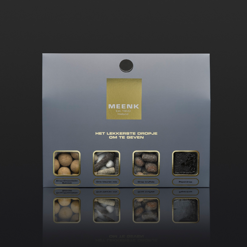 Merlinum_Lakritz_Meenk-Geschenkpackung-4er