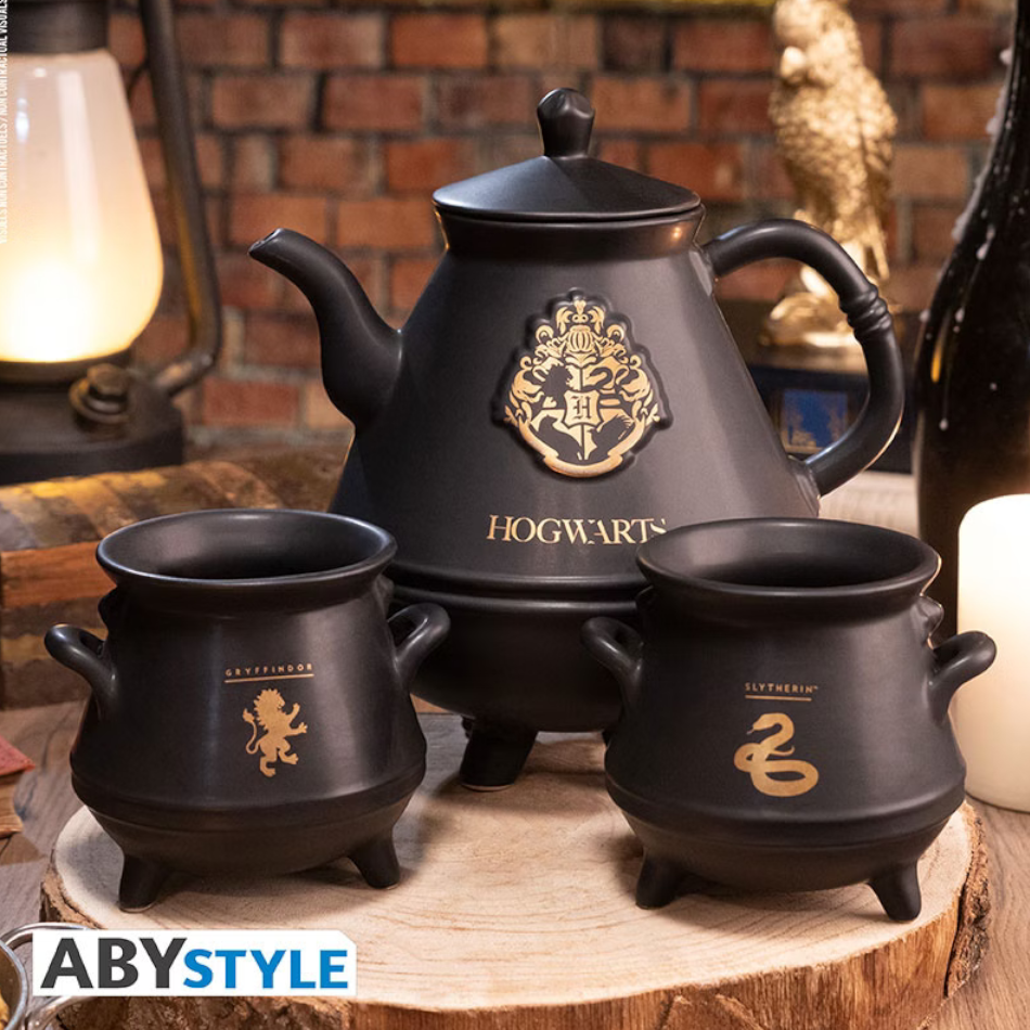 Merlinum-Harry-Potter-Teeservice-Teapot_Cauldron