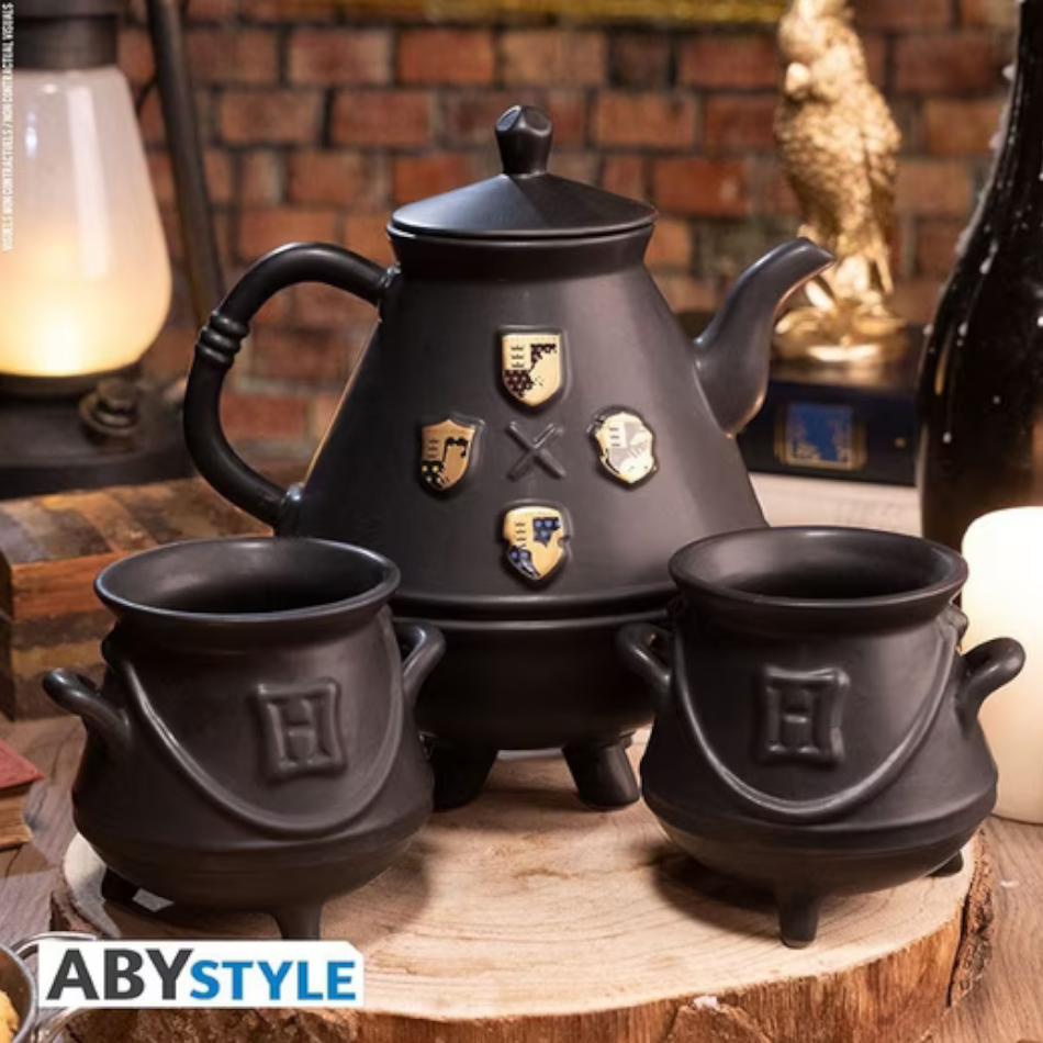 Merlinum-Harry-Potter-Teeservice-Teapot_Cauldron1