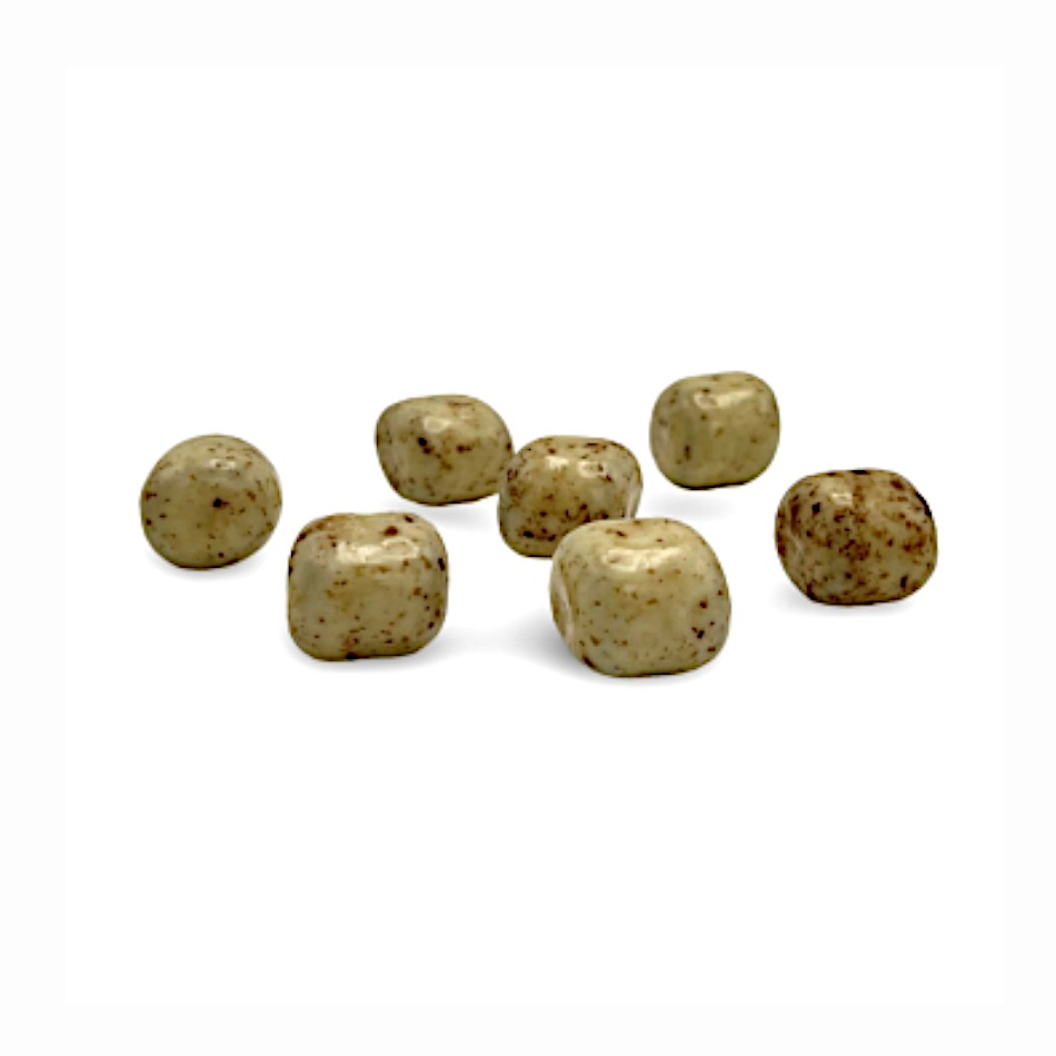 Merlinum-Lakritz-Schoko-Toffee-Karamell-Steine