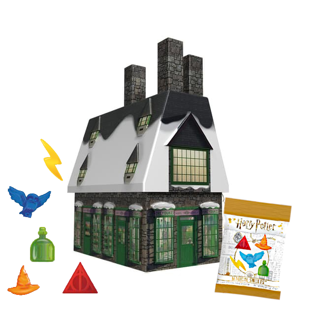 Merlinum-Harry-Potter-Honeydukes-Dose-Magical-Sweets