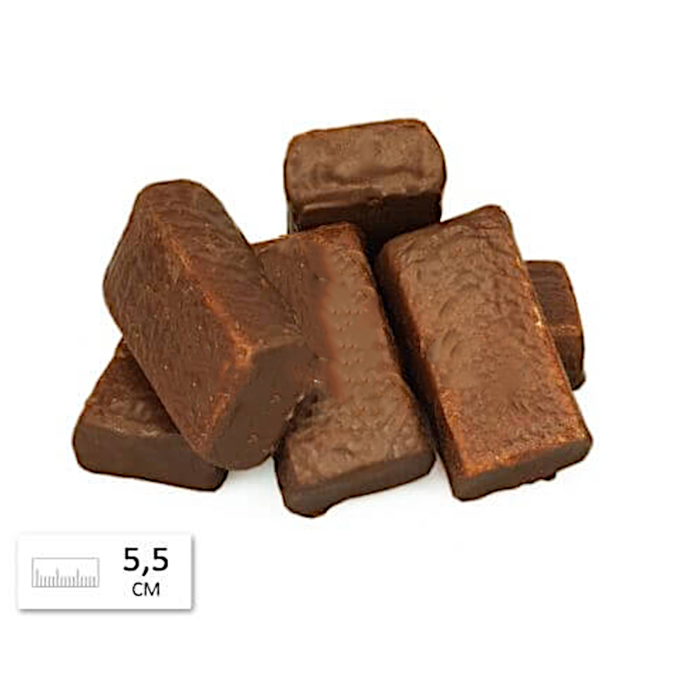 Merlinum-Marshmallow-Happen_mit_Schokolade