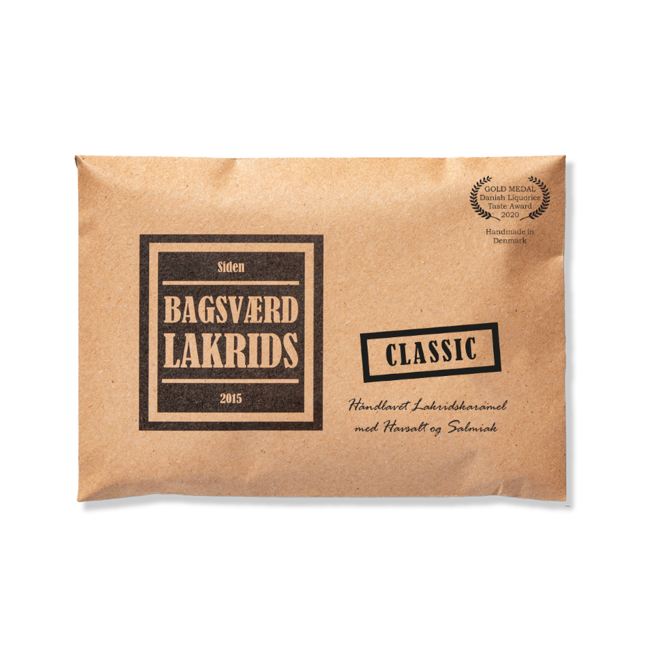 Merlinum-Lakritz-Bagsveaerd-Toffee-Fudge-Classic