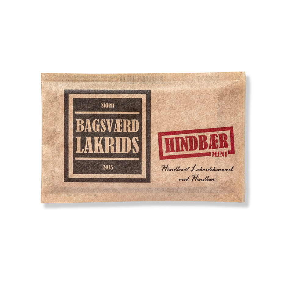 Merlinum-Lakritz-Bagsveaerd-Toffee-Fudge-Himbeer