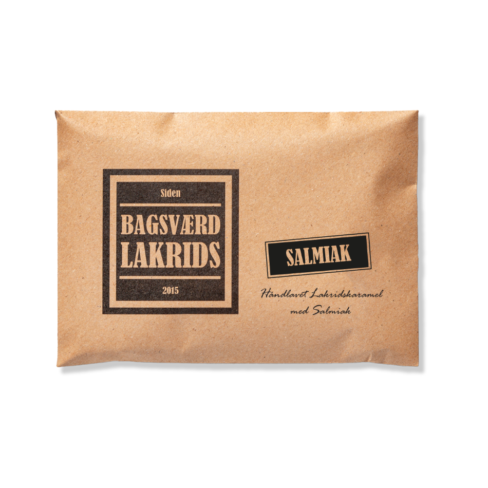 Merlinum-Lakritz-Bagsveaerd-Toffee-Fudge-Salmiak