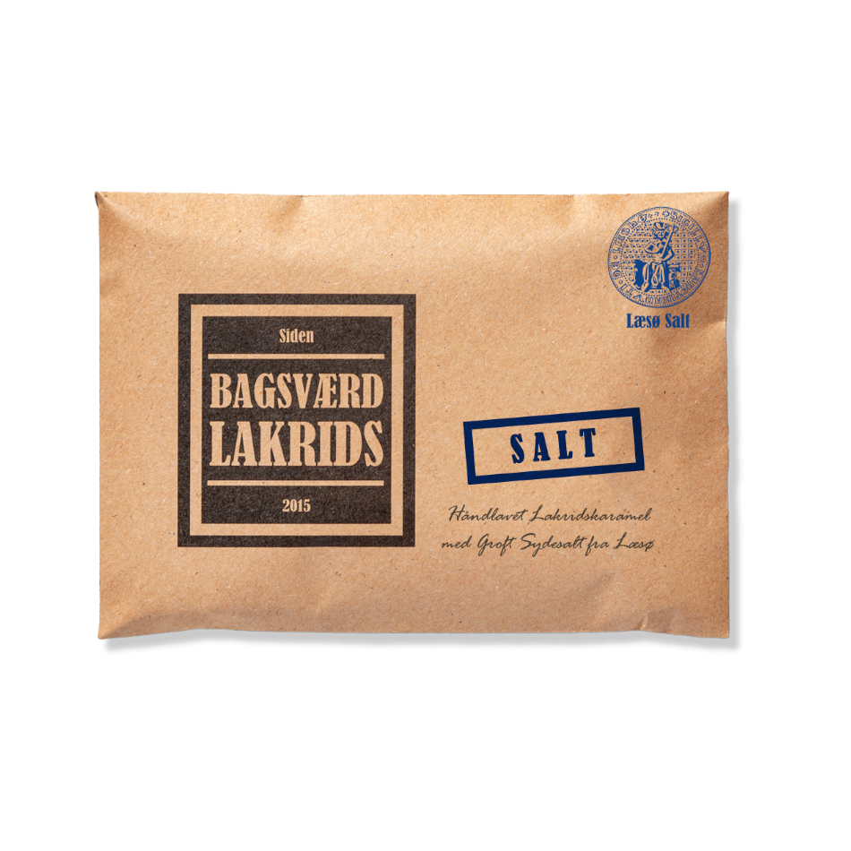 Merlinum-Lakritz-Bagsveaerd-Toffee-Fudge-Salzig