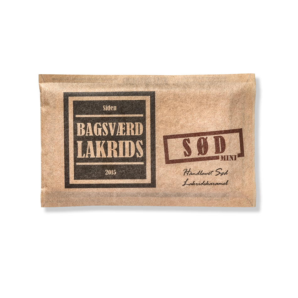 Merlinum-Lakritz-Bagsveaerd-Toffee-Fudge-Süß-Mini