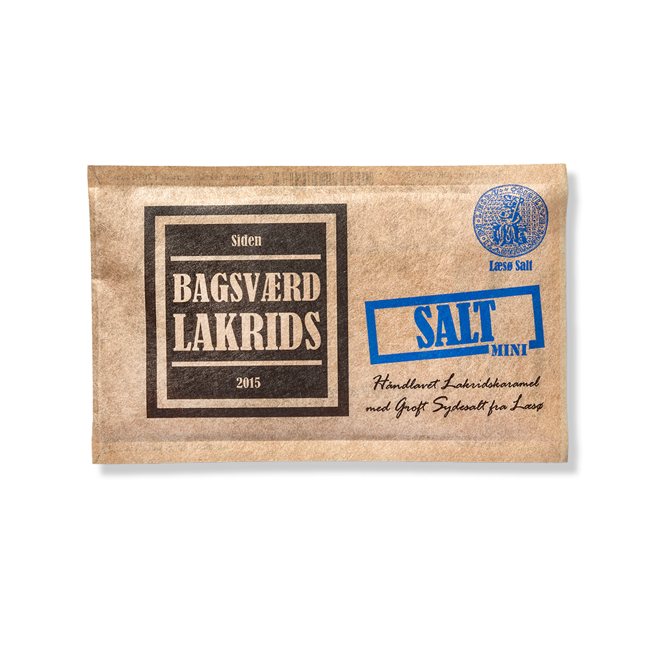 Merlinum-Lakritz-Bagsveaerd-Toffee-Fudge-salzig-Mini