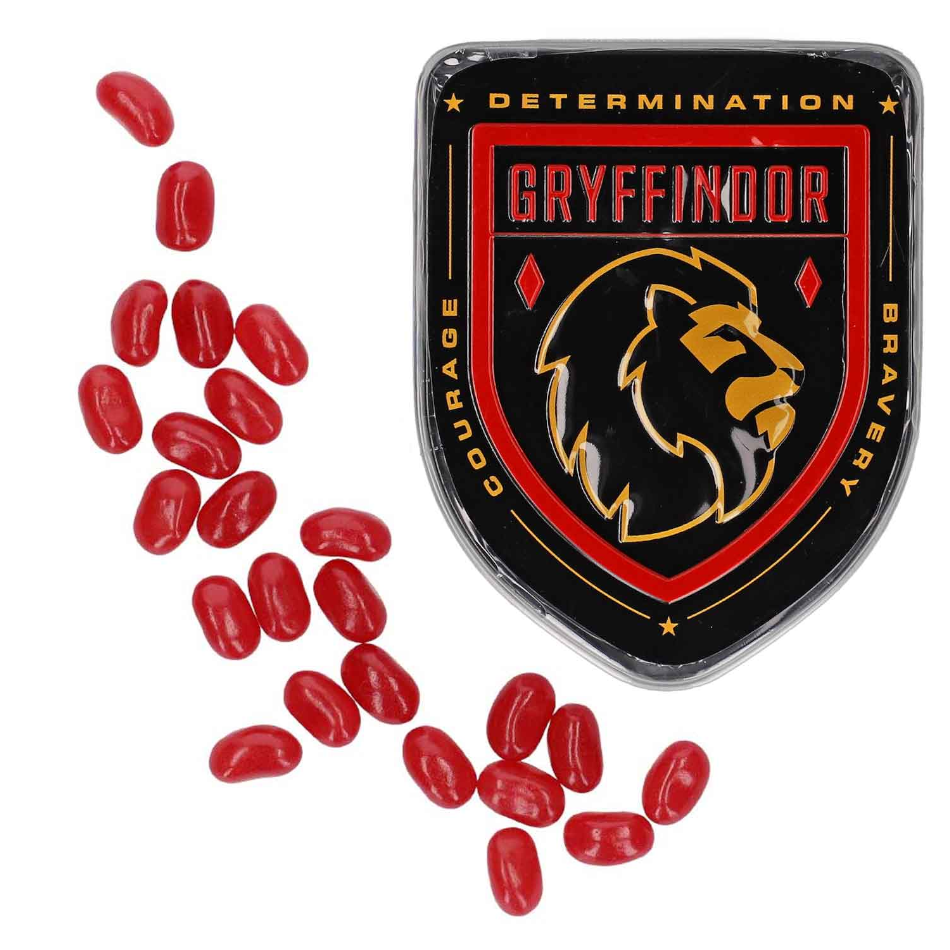 Merlinum-Jelly-Belly-Harry-Potter-Wappendose-Gryffindor