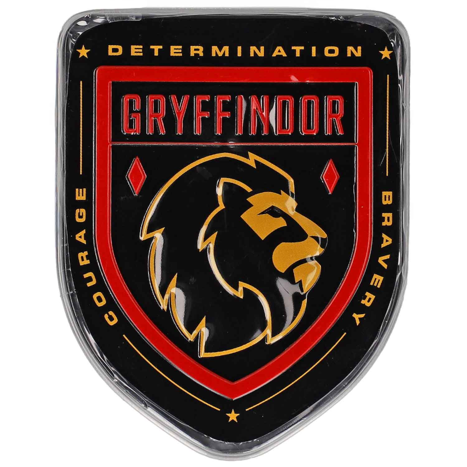 Merlinum-Jelly-Belly-Harry-Potter-Wappendose-Gryffindor1
