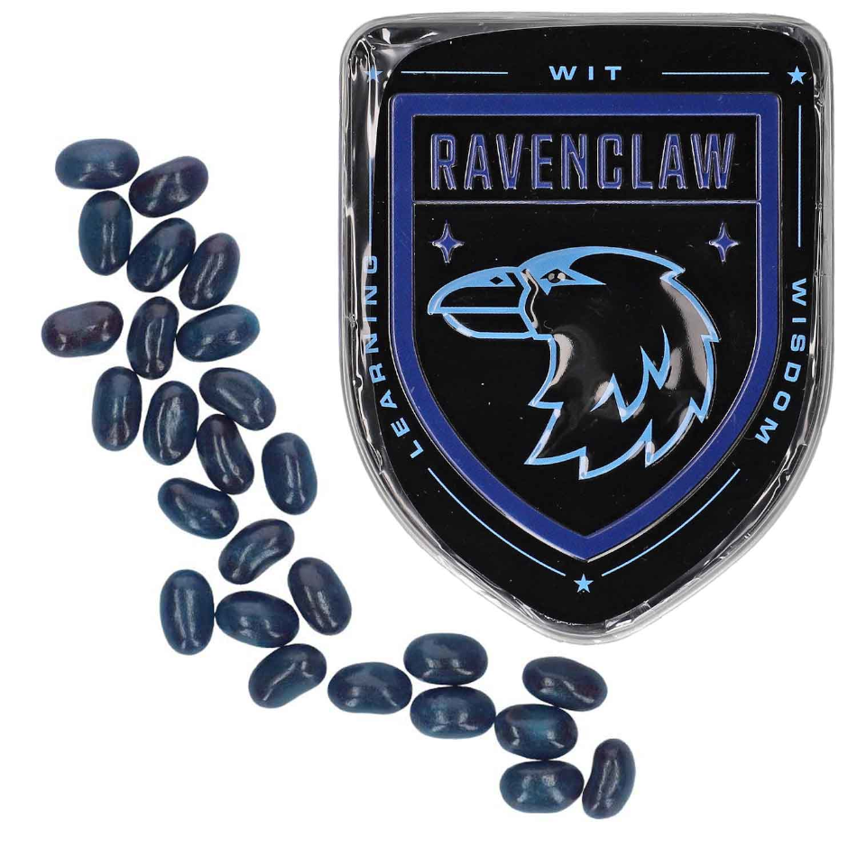 Merlinum-Jelly-Belly-Harry-Potter-Wappendose-Ravenclaw1