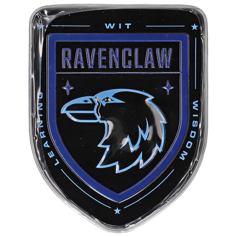 Merlinum-Jelly-Belly-Harry-Potter-Wappendose-Ravenclaw2