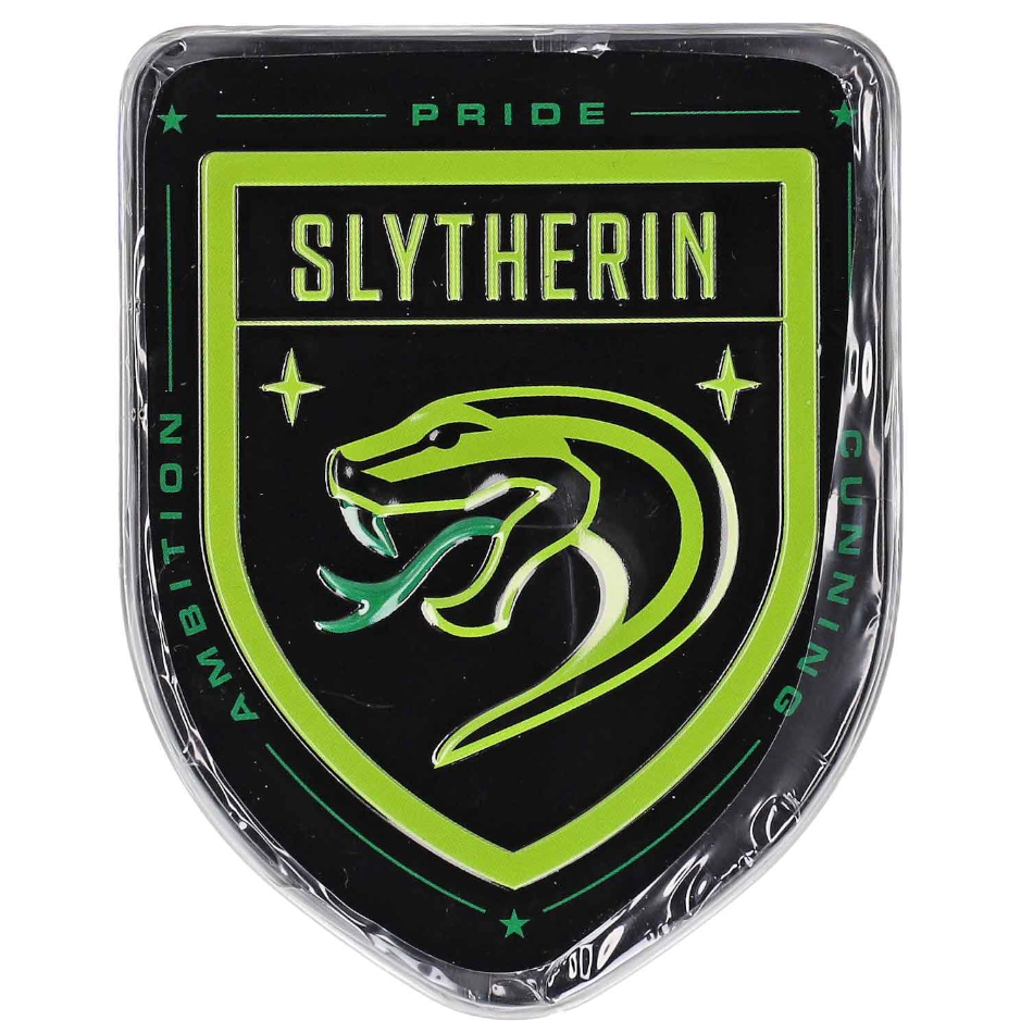 Merlinum-Jelly-Belly-Harry-Potter-Wappendose-Slytherin2