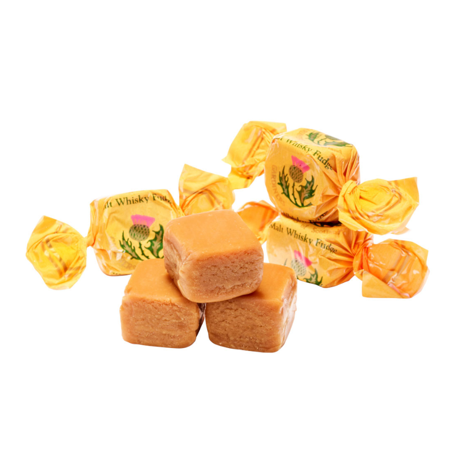 Merlinum-Spezialitäten-MaltWhisky-Fudge