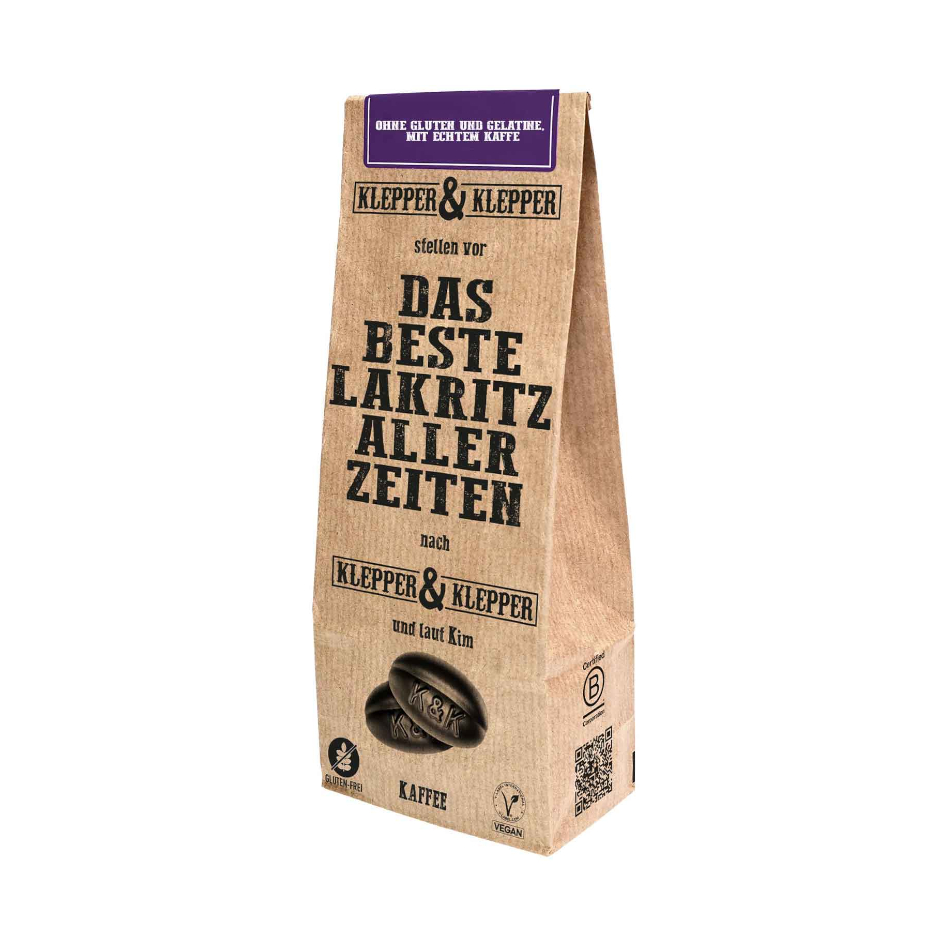 Merlinum-Lakritz-Klepper-und-Klepper-Kaffee