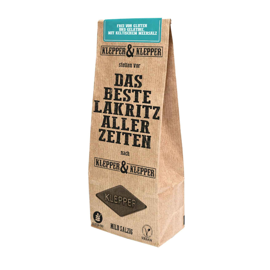 Merlinum-Lakritz-Klepper-und-Klepper-mild-salzig
